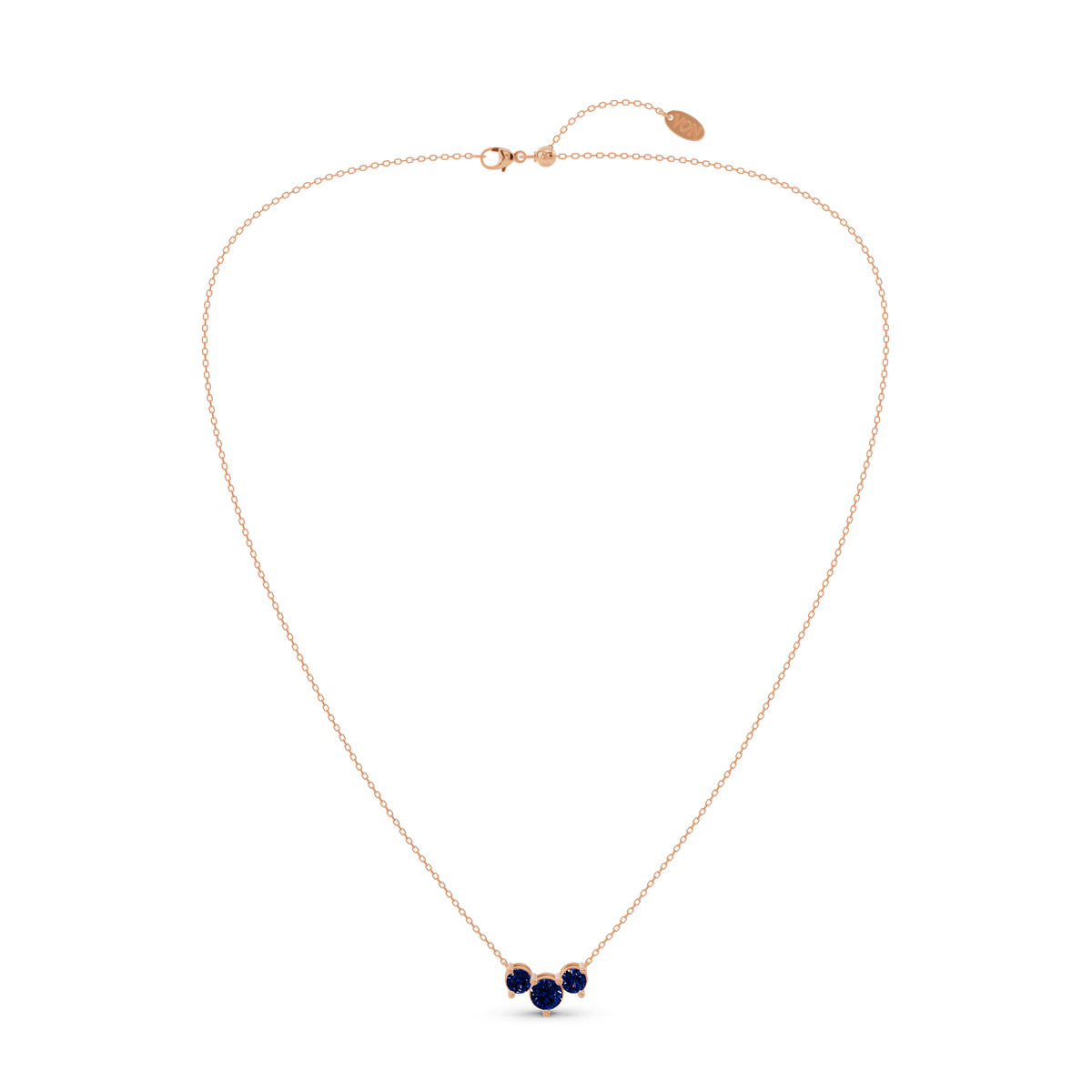 _main_image@SKU:P122G-BSGR01500004P #metal_10k-rose-gold+origin_lab-created
