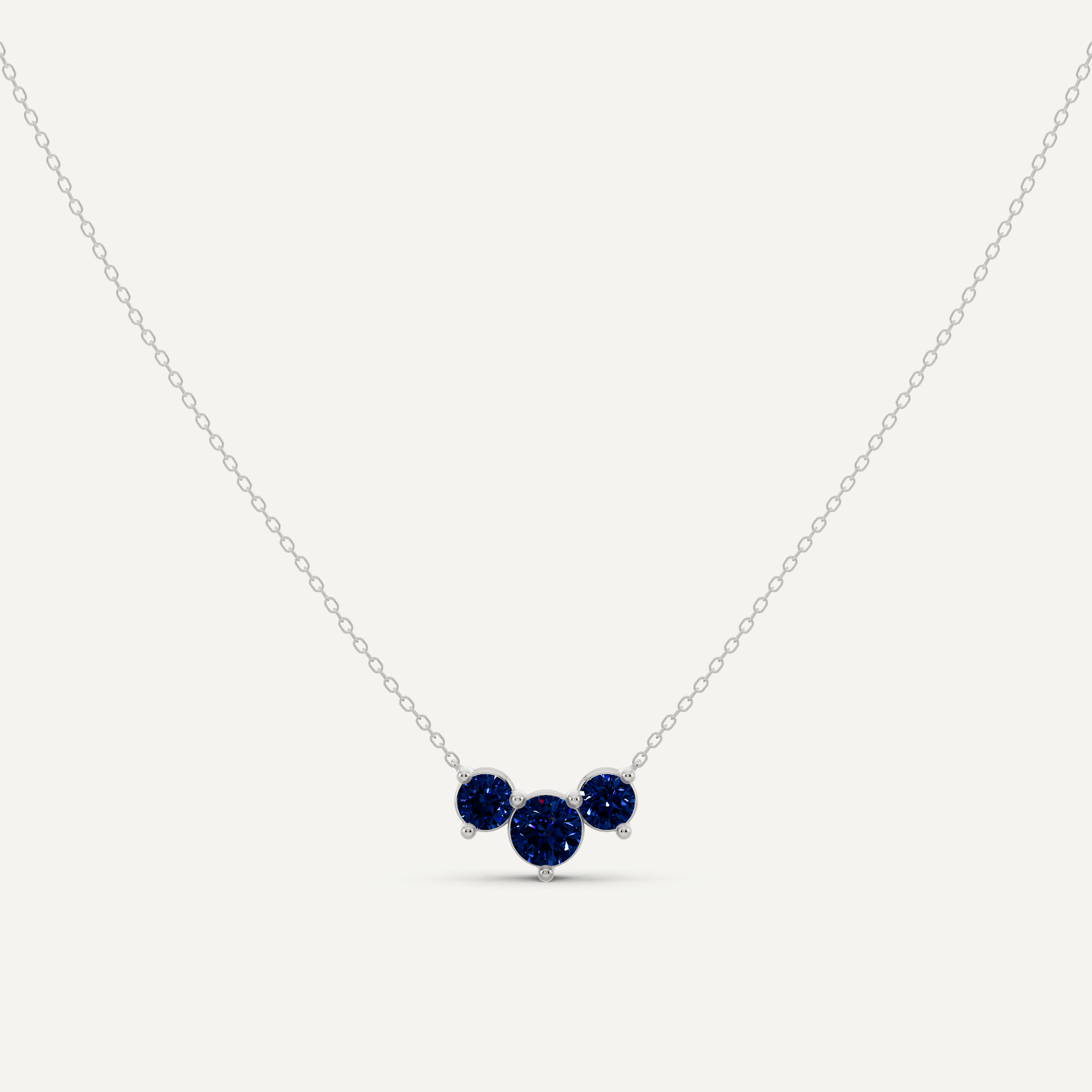 _main_image@SKU:P122G-BSGR01500004W #metal_10k-white-gold+origin_lab-created