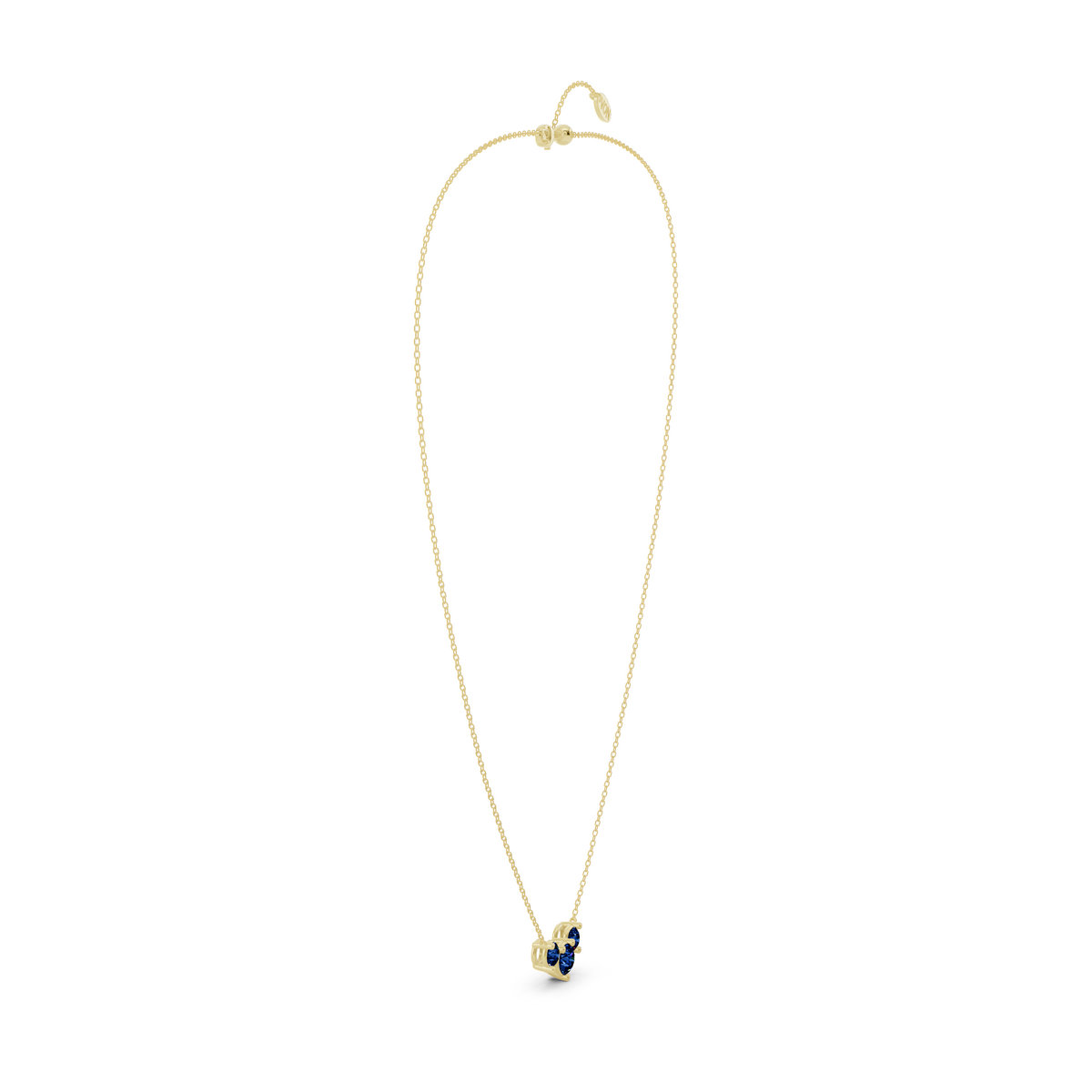 _roll_image@SKU:P122G-BSGR01500004Y #metal_10k-yellow-gold+origin_lab-created