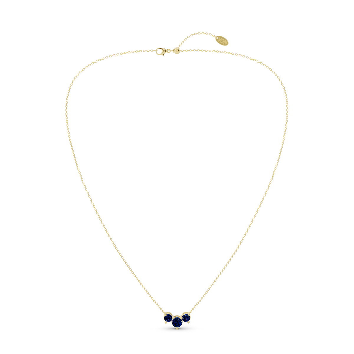 _main_image@SKU:P122G-BSGR01500004Y #metal_10k-yellow-gold+origin_lab-created