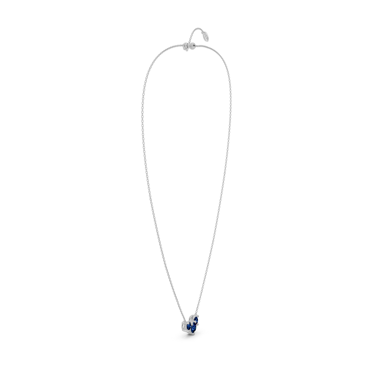 _roll_image@SKU:P122G-BSGR0150000PL #metal_silver+origin_lab-created