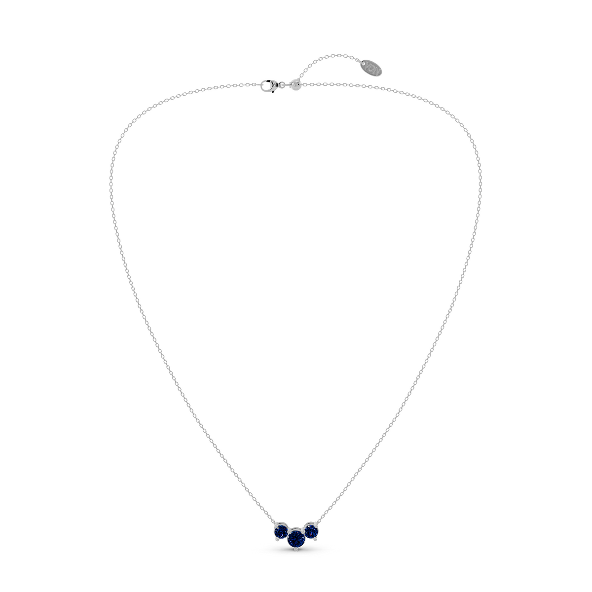 _main_image@SKU:P122G-BSGR0150000PL #metal_silver+origin_lab-created