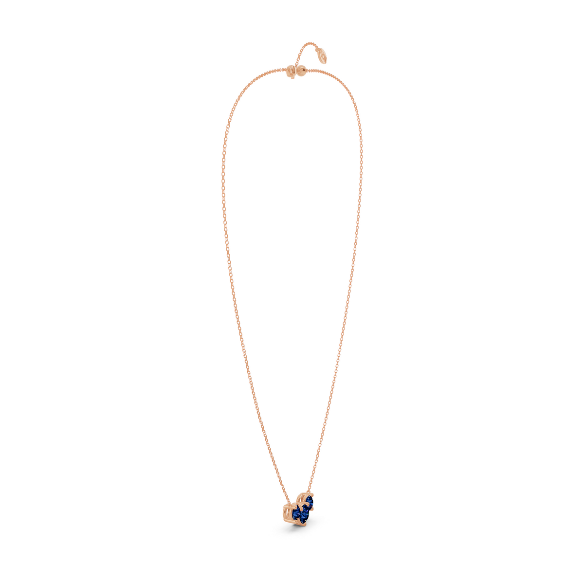 _roll_image@SKU:P122G-BSGR02000004P #metal_10k-rose-gold+origin_lab-created