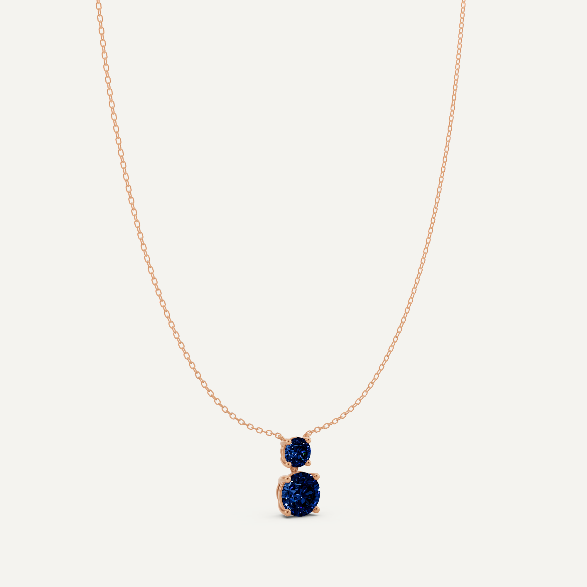 _roll_image@SKU:N992G-BSGR02000004P #metal_10k-rose-gold+origin_lab-created