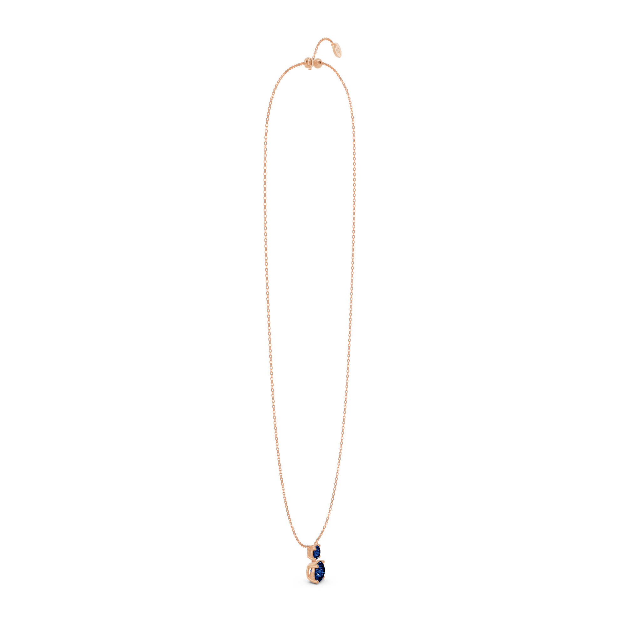 _roll_image@SKU:N992G-BSGR02000004P #metal_10k-rose-gold+origin_lab-created