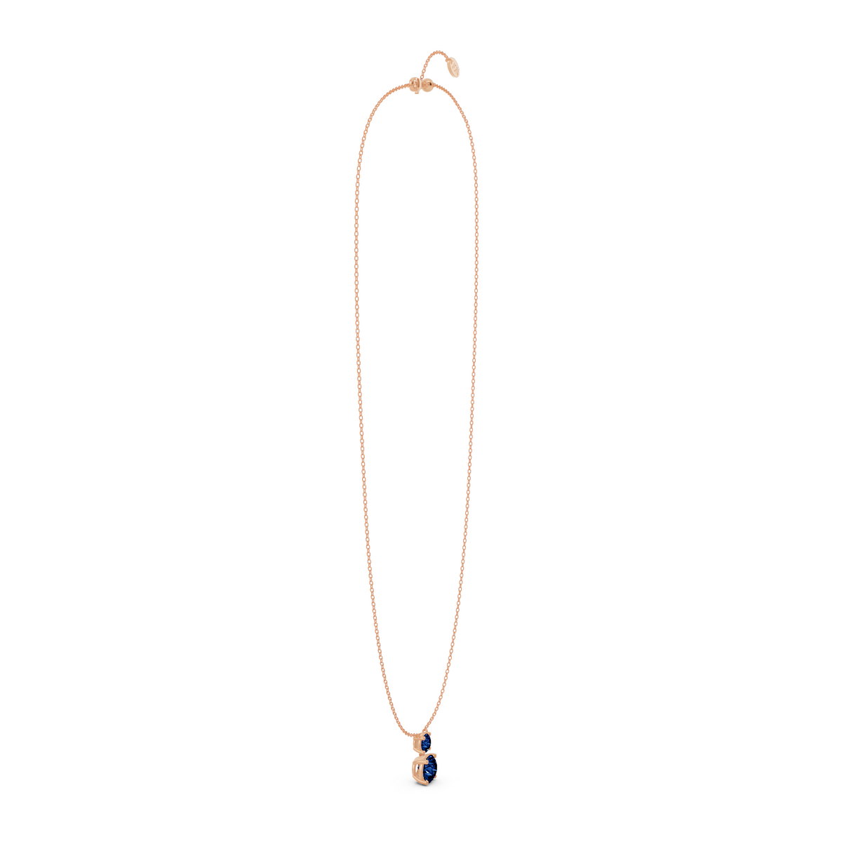 _roll_image@SKU:N992G-BSGR02000004P #metal_10k-rose-gold+origin_lab-created