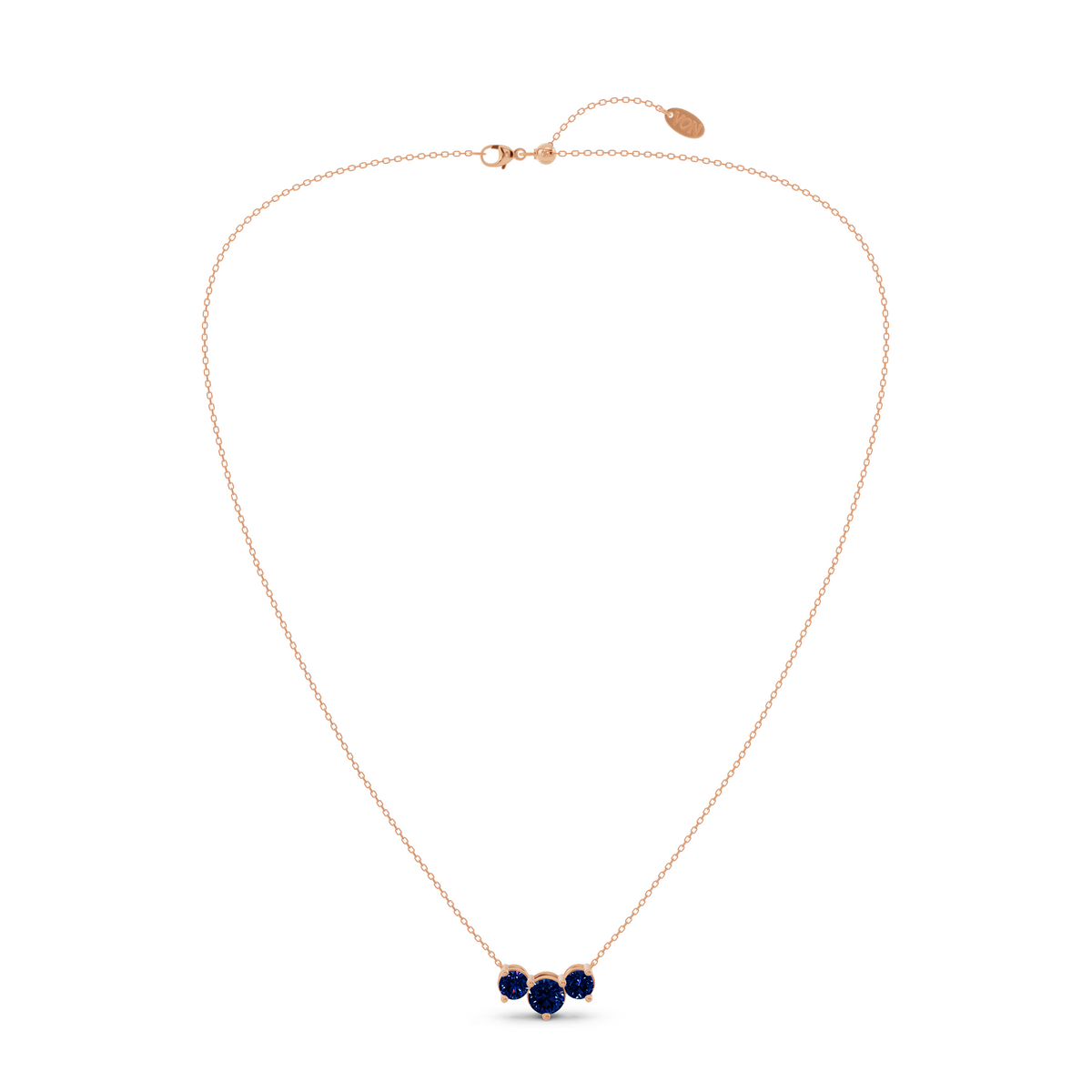_main_image@SKU:P122G-BSGR02000004P #metal_10k-rose-gold+origin_lab-created