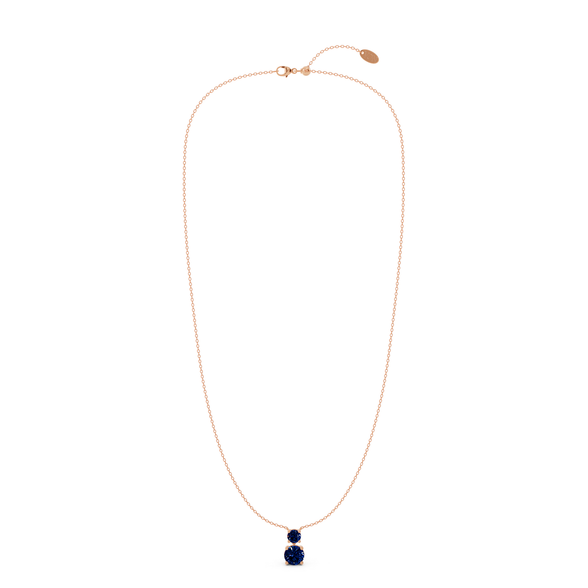 _main_image@SKU:N992G-BSGR02000004P #metal_10k-rose-gold+origin_lab-created