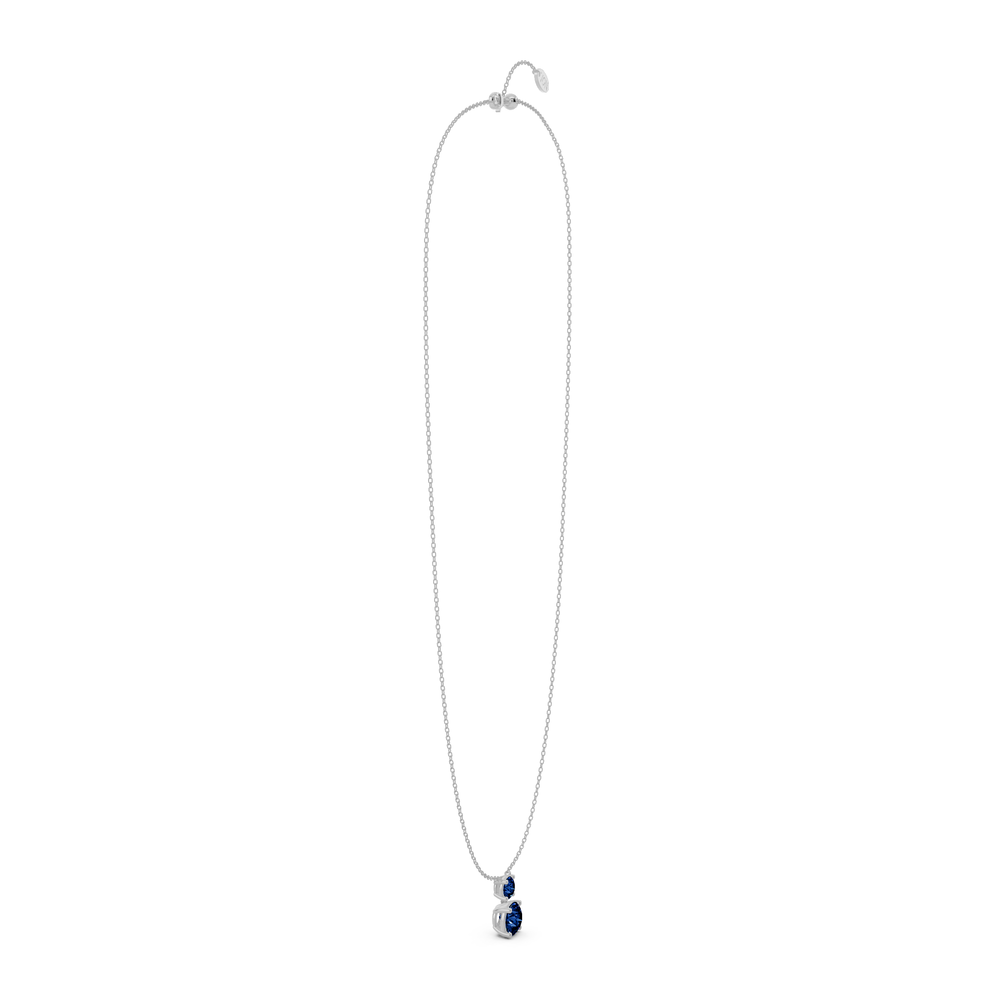 _roll_image@SKU:N992G-BSGR02000004W #metal_10k-white-gold+origin_lab-created