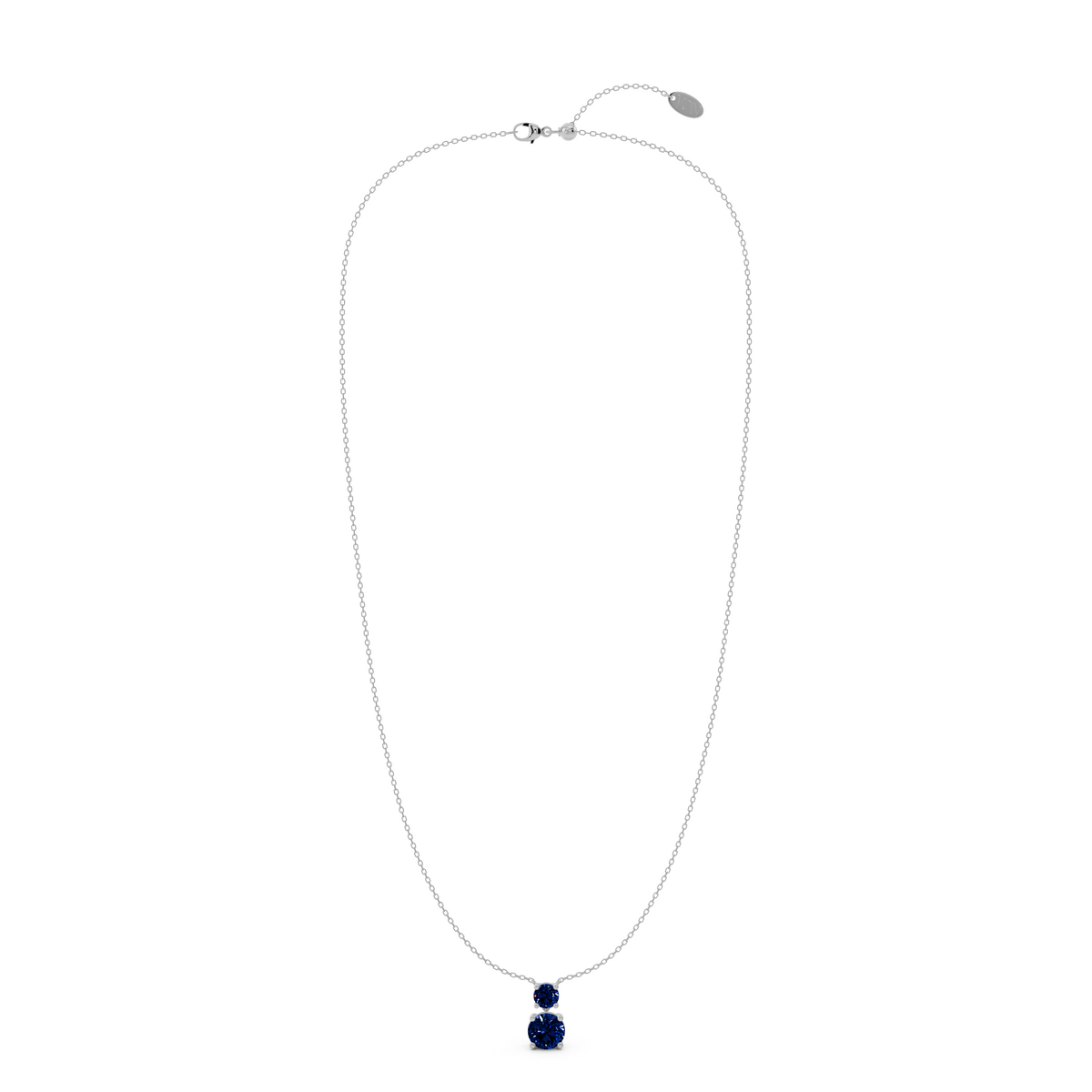 _main_image@SKU:N992G-BSGR02000004W #metal_10k-white-gold+origin_lab-created