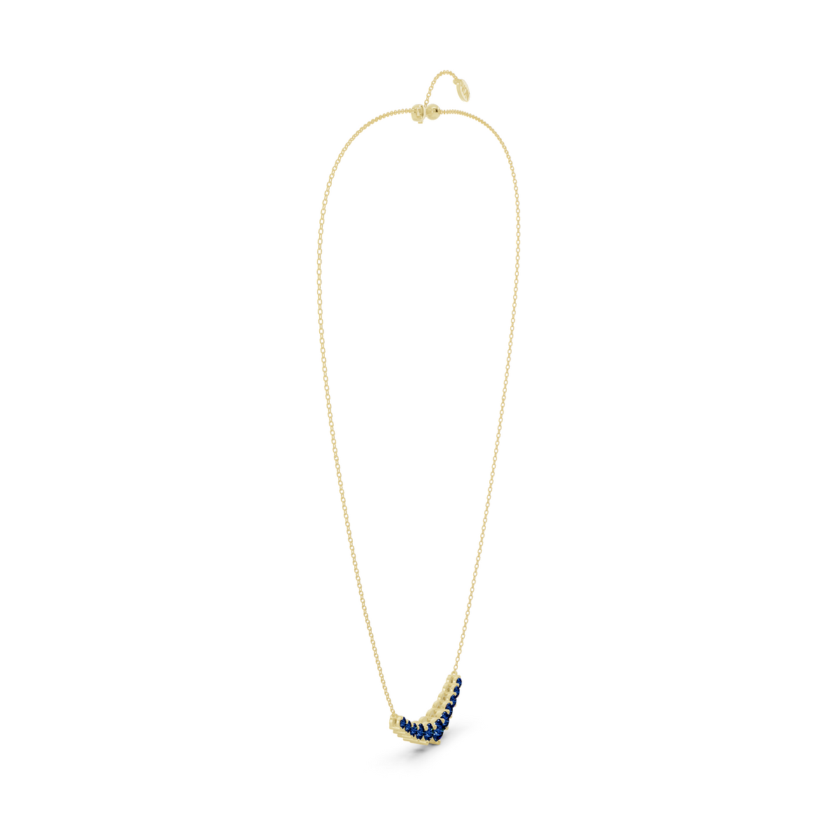 _roll_image@SKU:P1232-BSGR02000004Y #metal_10k-yellow-gold+origin_lab-created