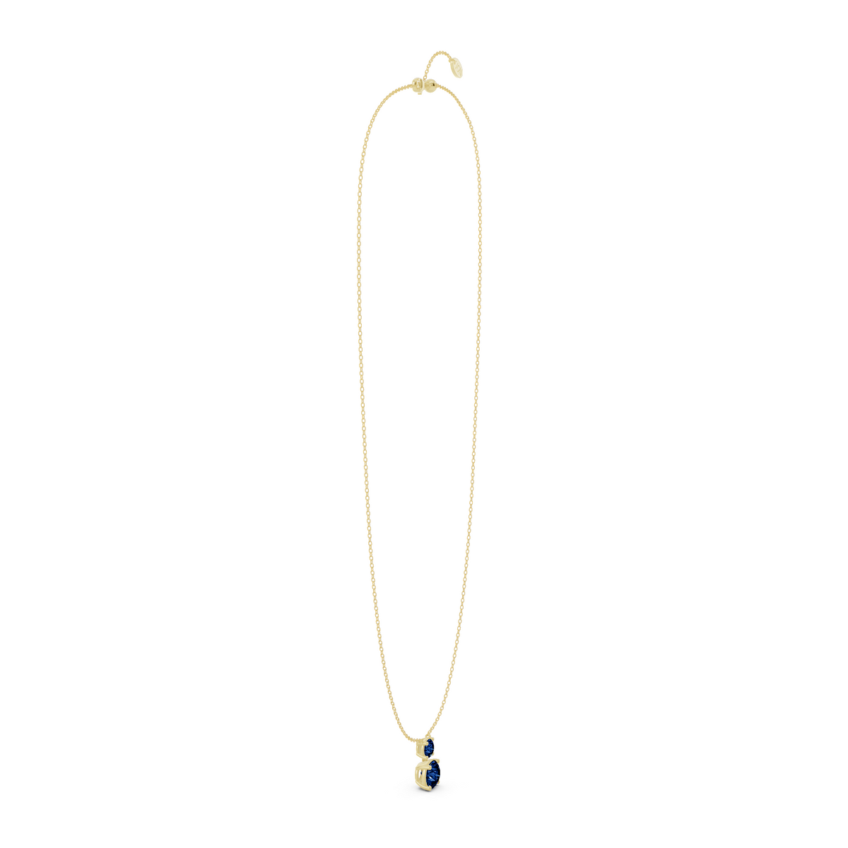 _roll_image@SKU:N992G-BSGR02000004Y #metal_10k-yellow-gold+origin_lab-created