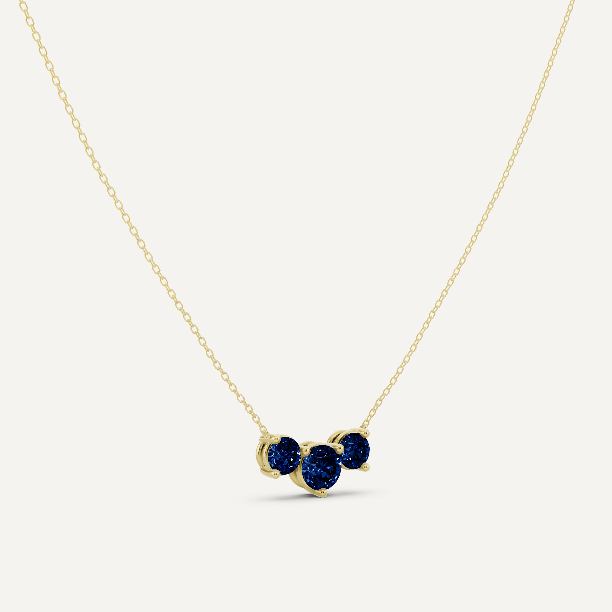 _roll_image@SKU:P122G-BSGR02000004Y #metal_10k-yellow-gold+origin_lab-created