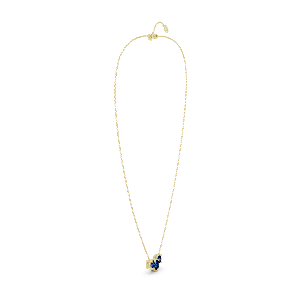 _roll_image@SKU:P122G-BSGR02000004Y #metal_10k-yellow-gold+origin_lab-created
