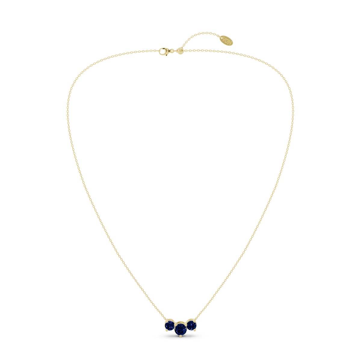 _main_image@SKU:P122G-BSGR02000004Y #metal_10k-yellow-gold+origin_lab-created