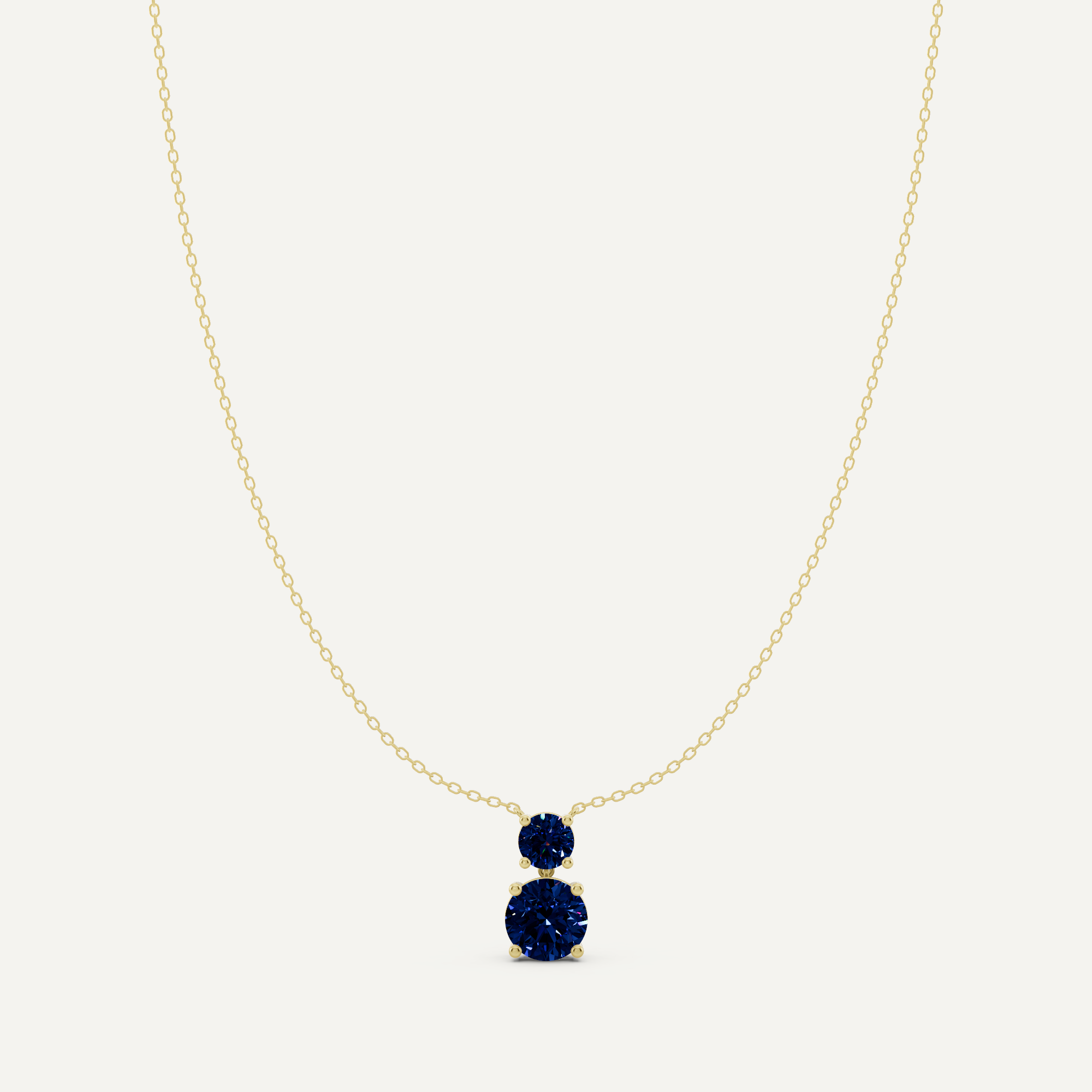 _main_image@SKU:N992G-BSGR02000004Y #metal_10k-yellow-gold+origin_lab-created