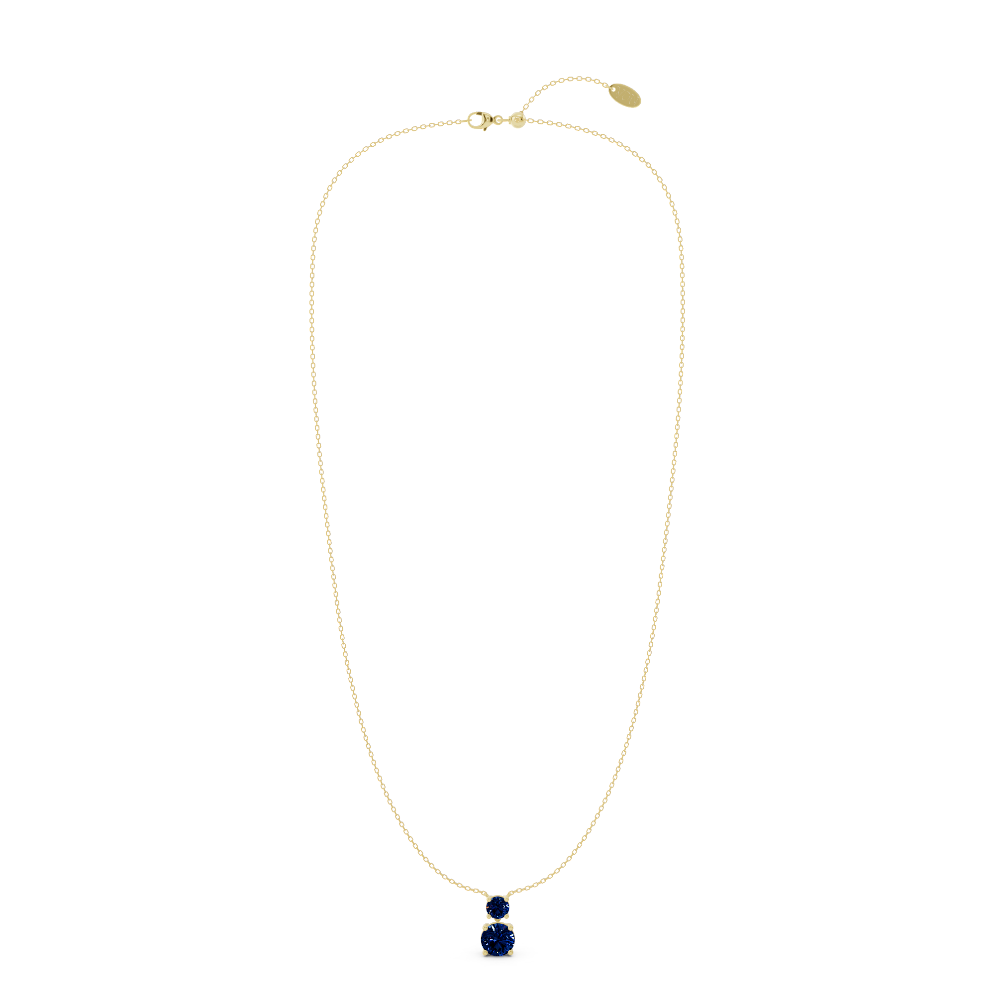 _main_image@SKU:N992G-BSGR02000004Y #metal_10k-yellow-gold+origin_lab-created