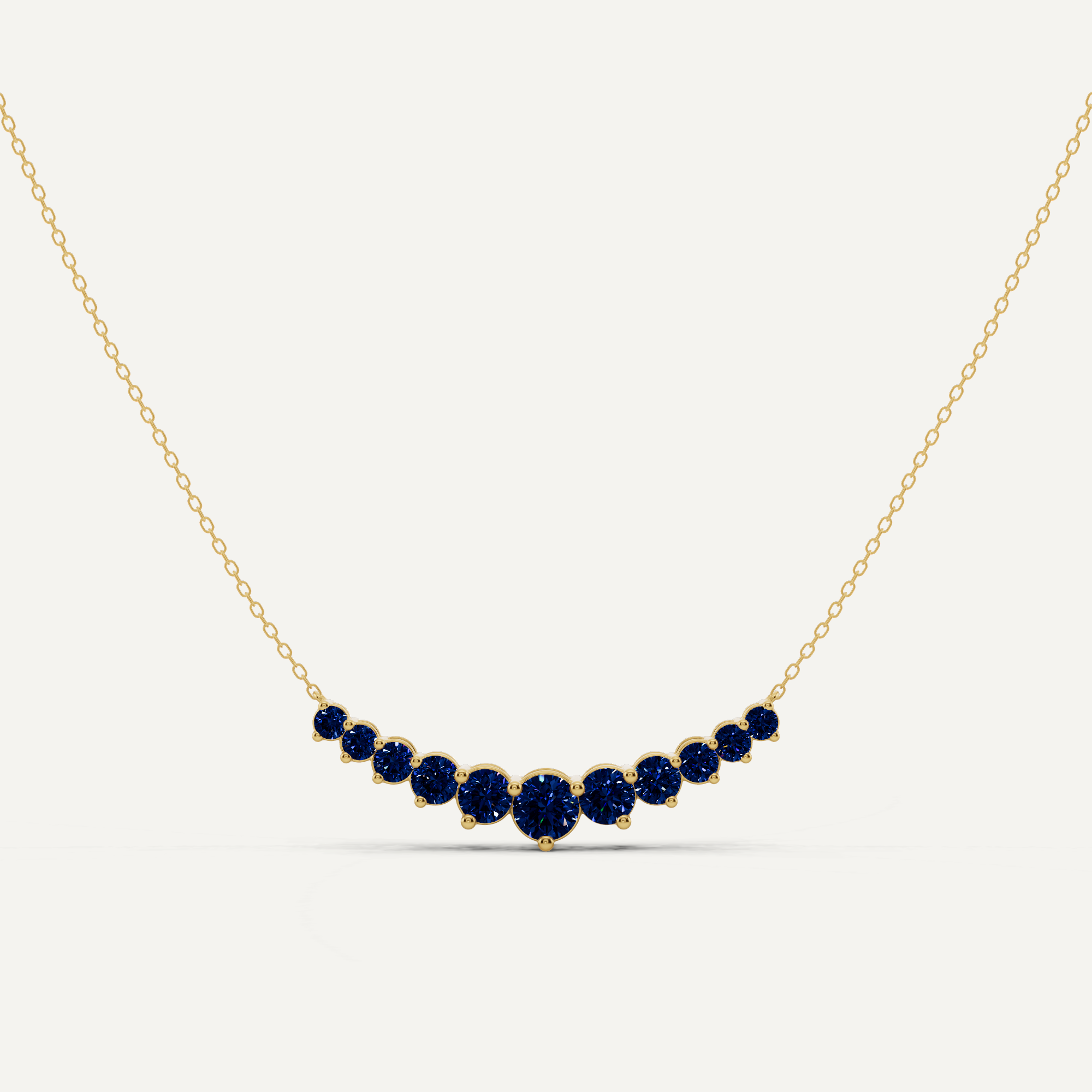 _main_image@SKU:P1232-BSGR02000004Y #metal_10k-yellow-gold+origin_lab-created