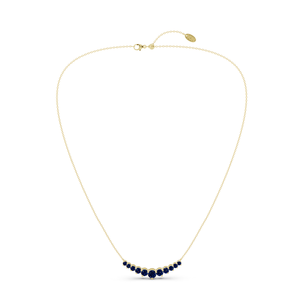 _main_image@SKU:P1232-BSGR02000004Y #metal_10k-yellow-gold+origin_lab-created