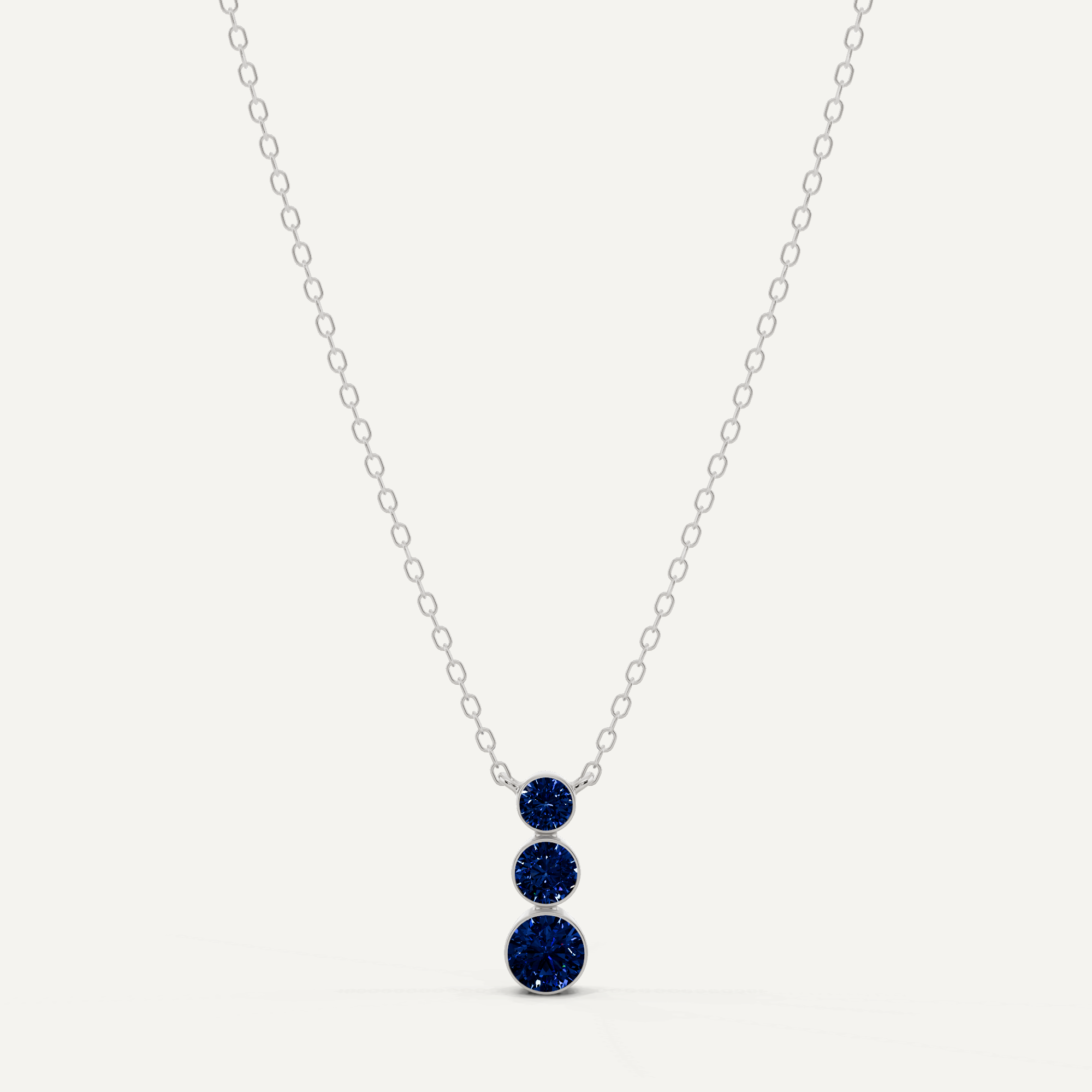 _main_image@SKU:P0209-BSGR0200000DW #metal_silver+origin_lab-created