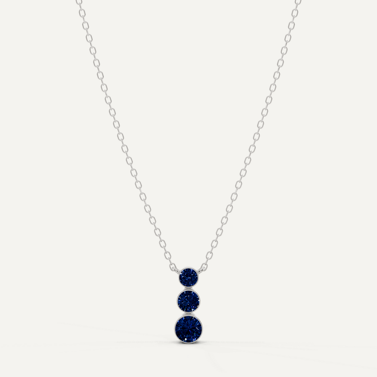 _main_image@SKU:P0209-BSGR0200000DW #metal_silver+origin_lab-created