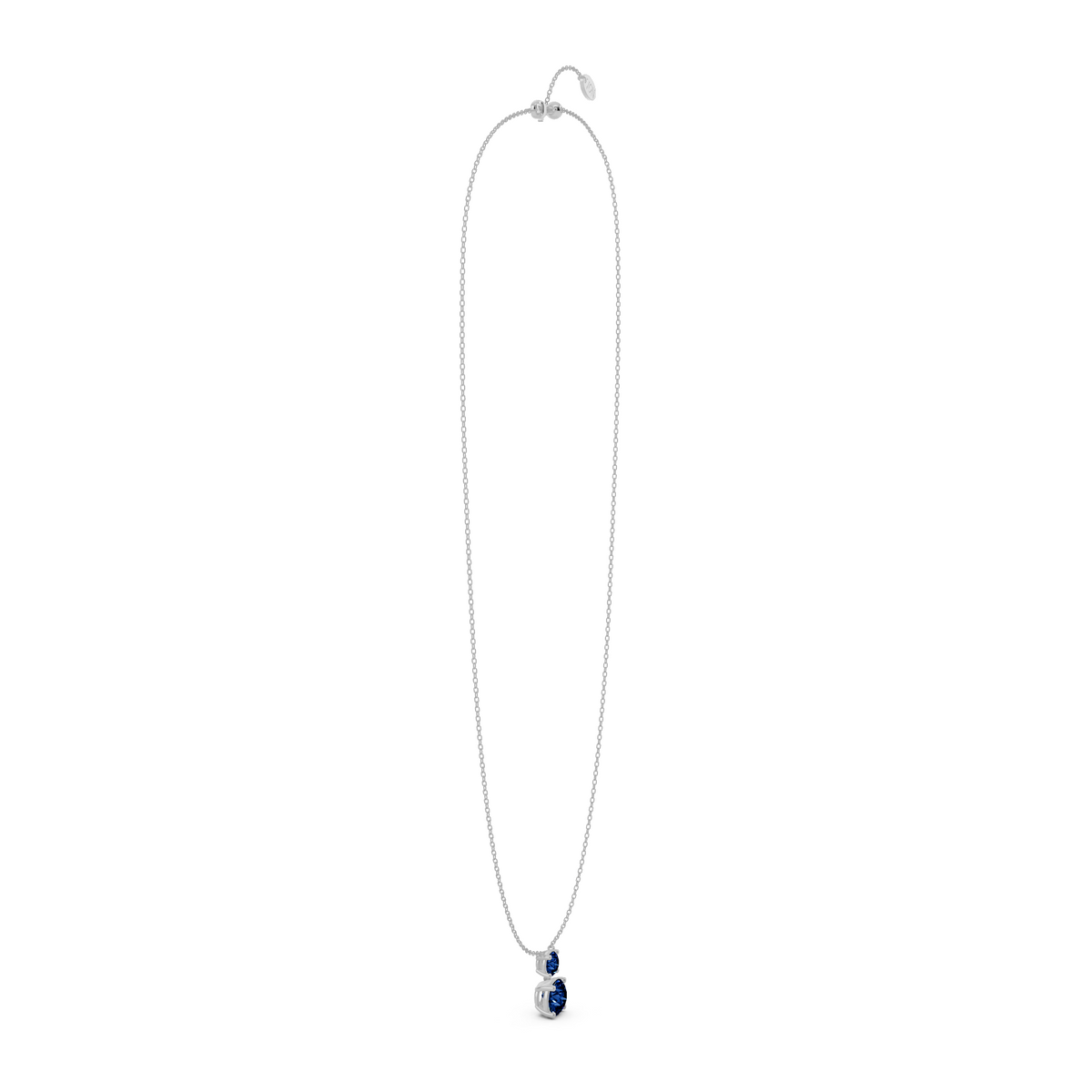 _roll_image@SKU:N992G-BSGR0200000PL #metal_silver+origin_lab-created