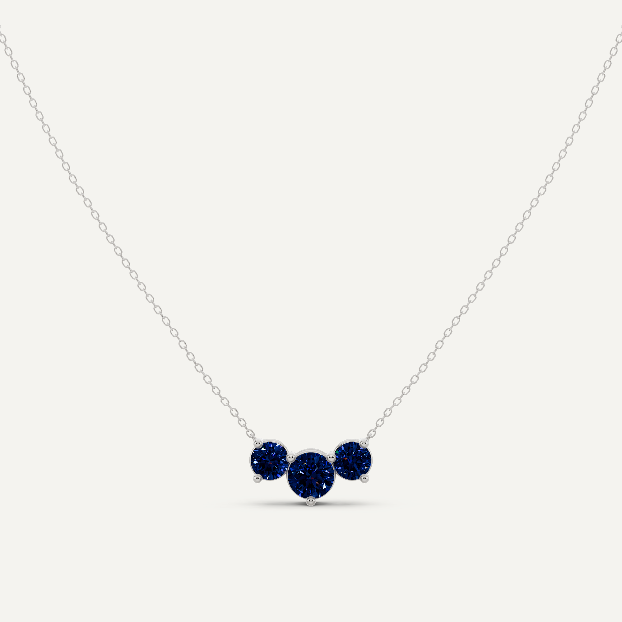_main_image@SKU:P122G-BSGR0200000PL #metal_silver+origin_lab-created