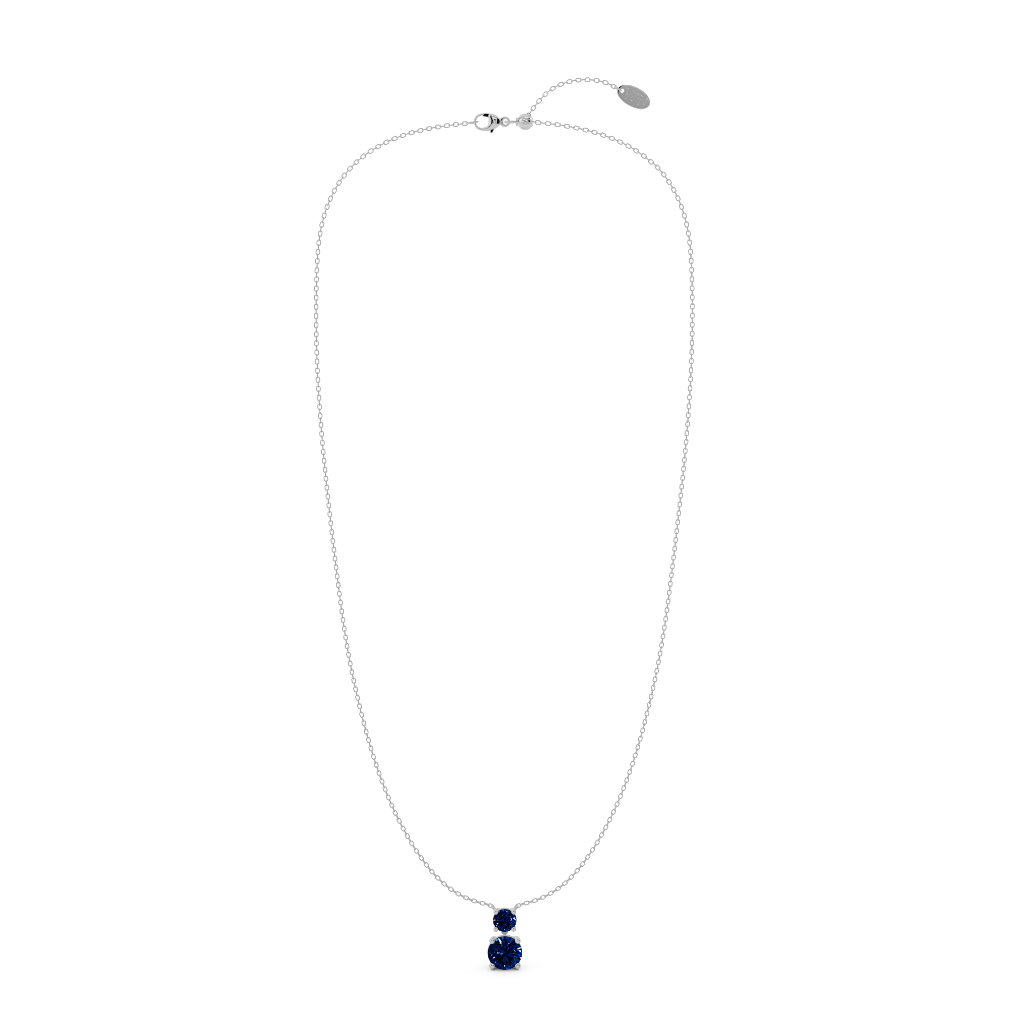 _main_image@SKU:N992G-BSGR0200000PL #metal_silver+origin_lab-created
