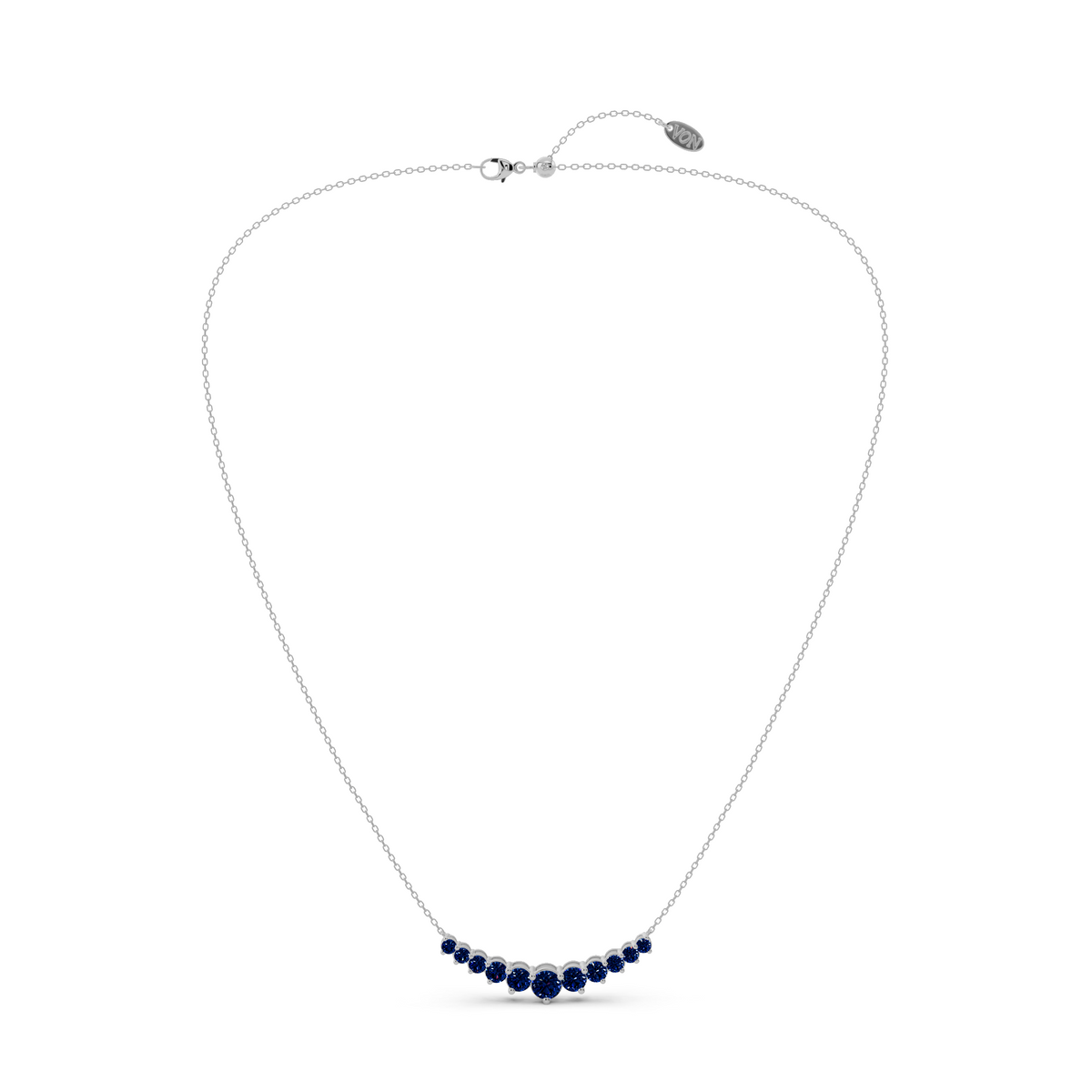 _main_image@SKU:P1232-BSGR0200000PL #metal_silver+origin_lab-created