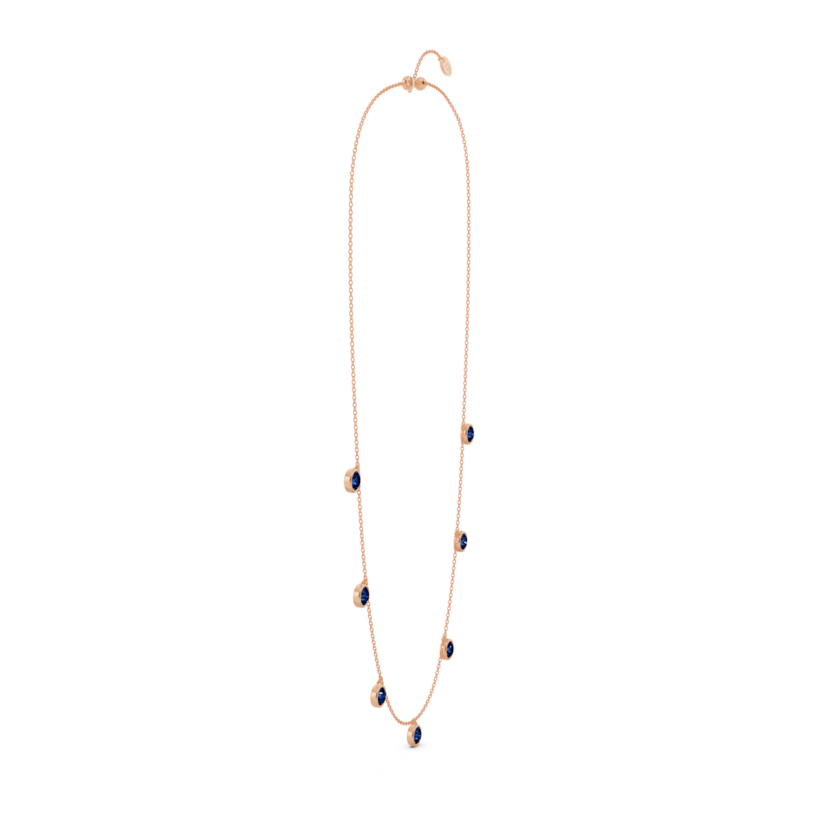 _roll_image@SKU:N897G-BSGR03570004P #metal_10k-rose-gold+origin_lab-created
