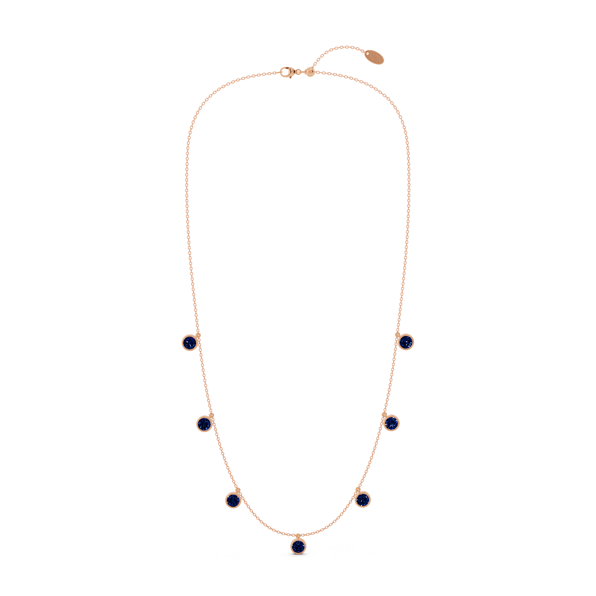 _main_image@SKU:N897G-BSGR03570004P #metal_10k-rose-gold+origin_lab-created