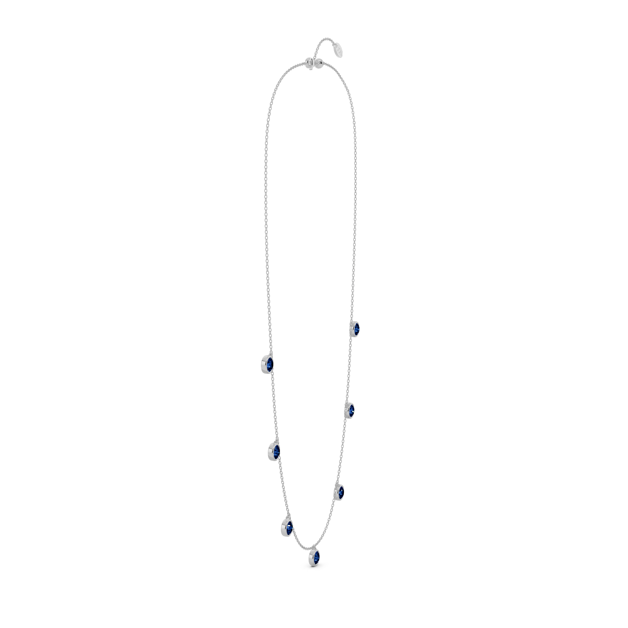_roll_image@SKU:N897G-BSGR03570004W #metal_10k-white-gold+origin_lab-created