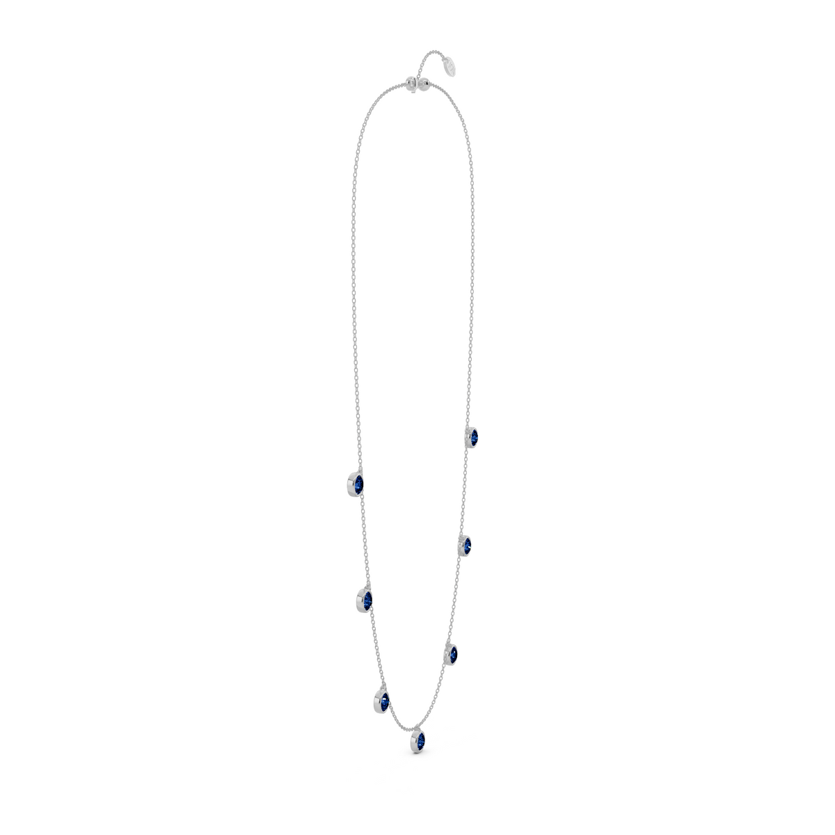 _roll_image@SKU:N897G-BSGR03570004W #metal_10k-white-gold+origin_lab-created
