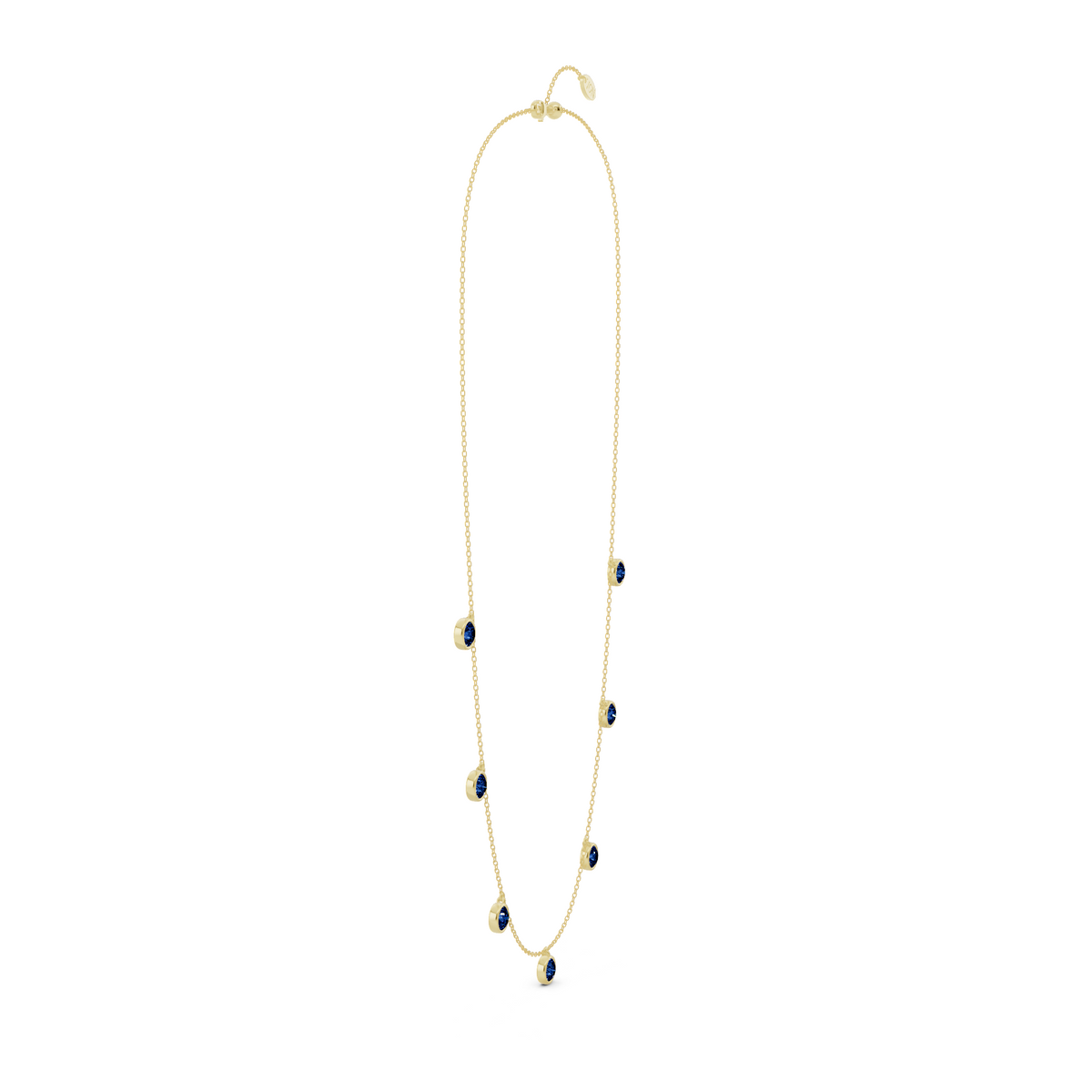 _roll_image@SKU:N897G-BSGR03570004Y #metal_10k-yellow-gold+origin_lab-created
