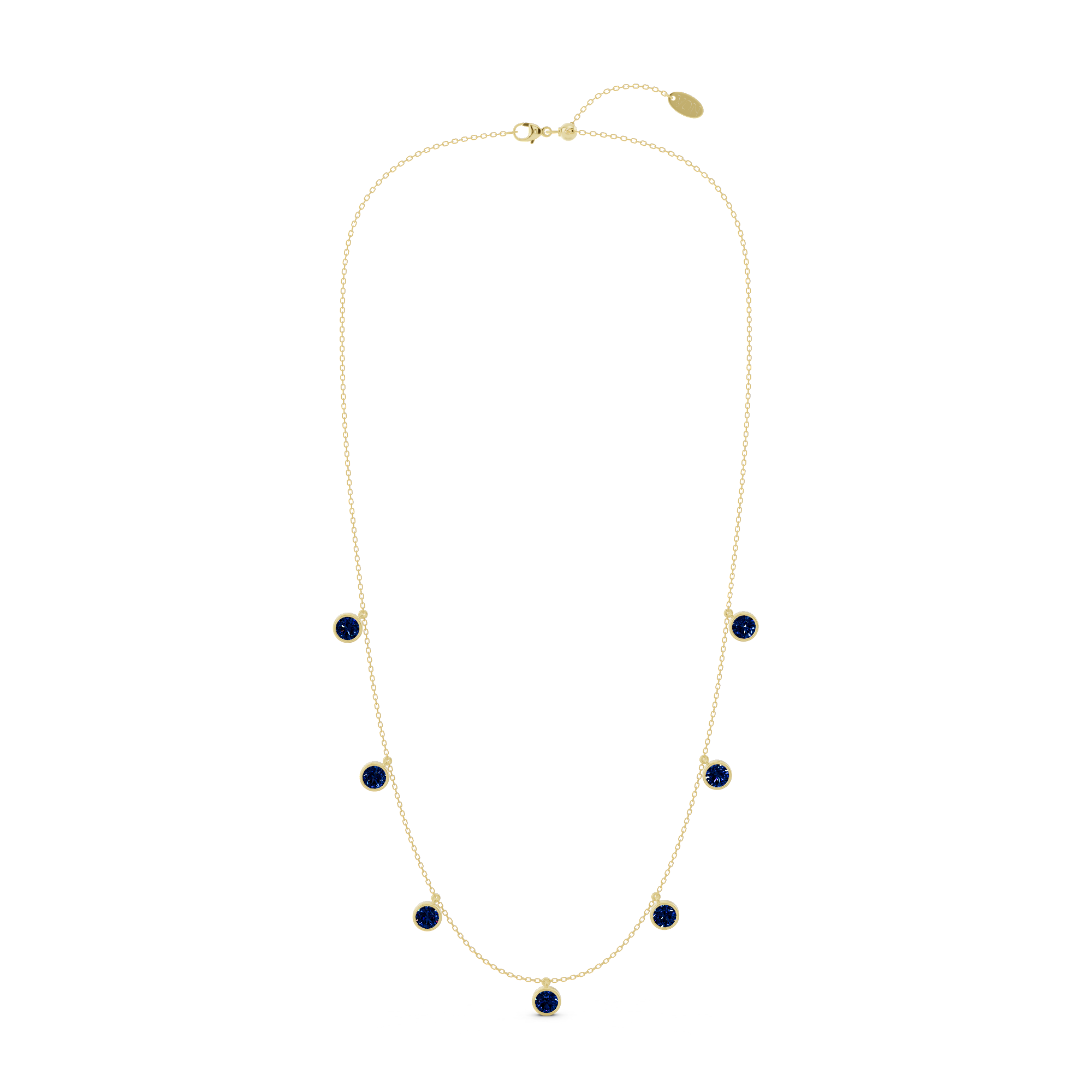_main_image@SKU:N897G-BSGR03570004Y #metal_10k-yellow-gold+origin_lab-created