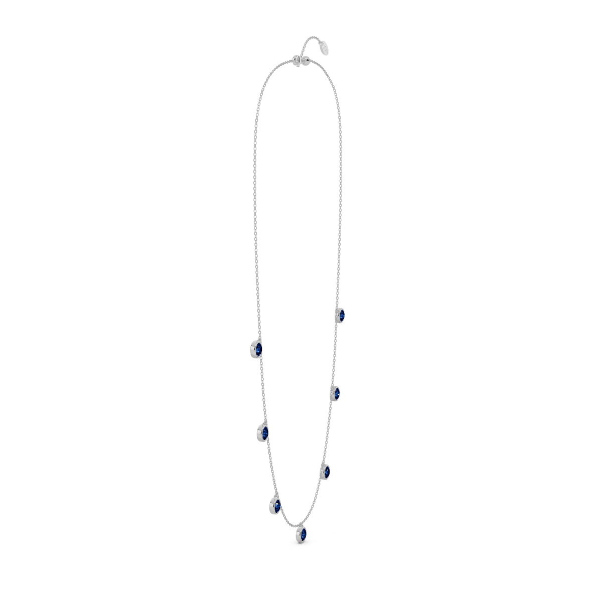 _roll_image@SKU:N897G-BSGR0357000DW #metal_silver+origin_lab-created