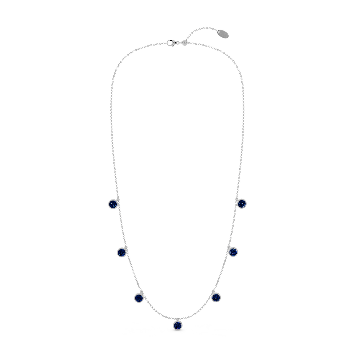 _main_image@SKU:N897G-BSGR0357000DW #metal_silver+origin_lab-created