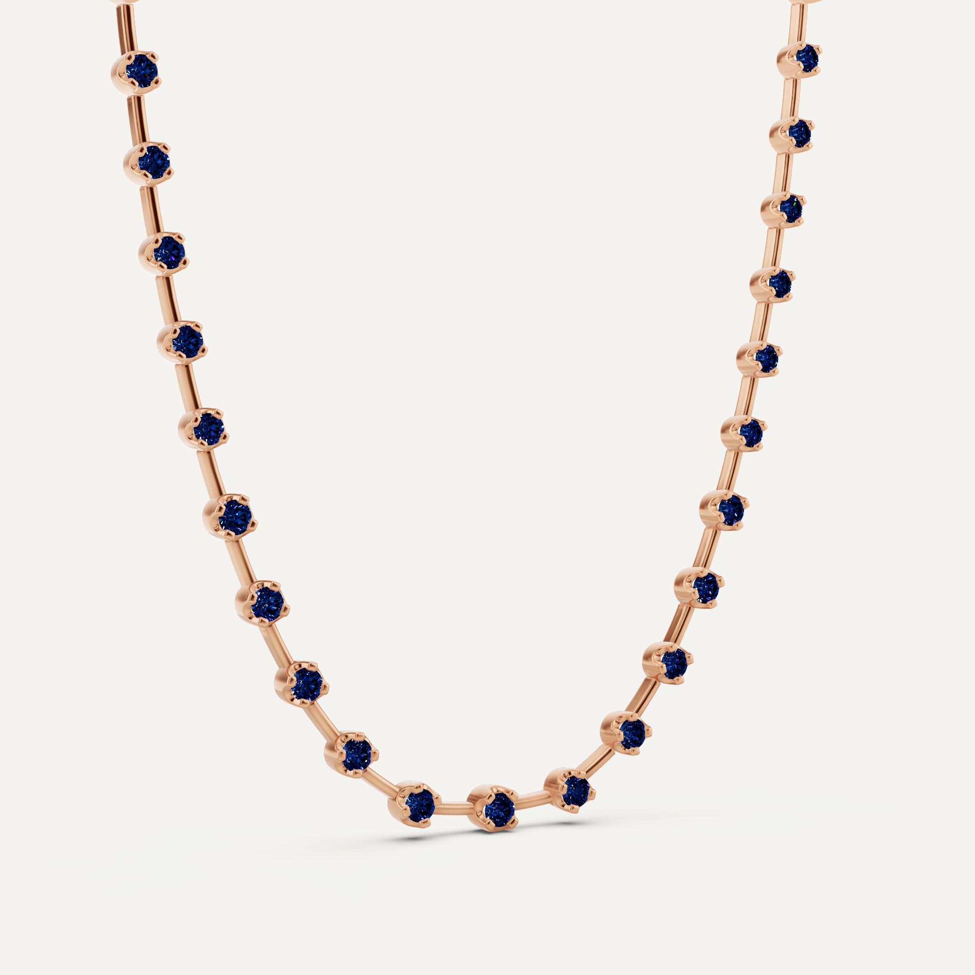 _roll_image@SKU:N251G-BSGR05010004P #metal_10k-rose-gold+origin_lab-created