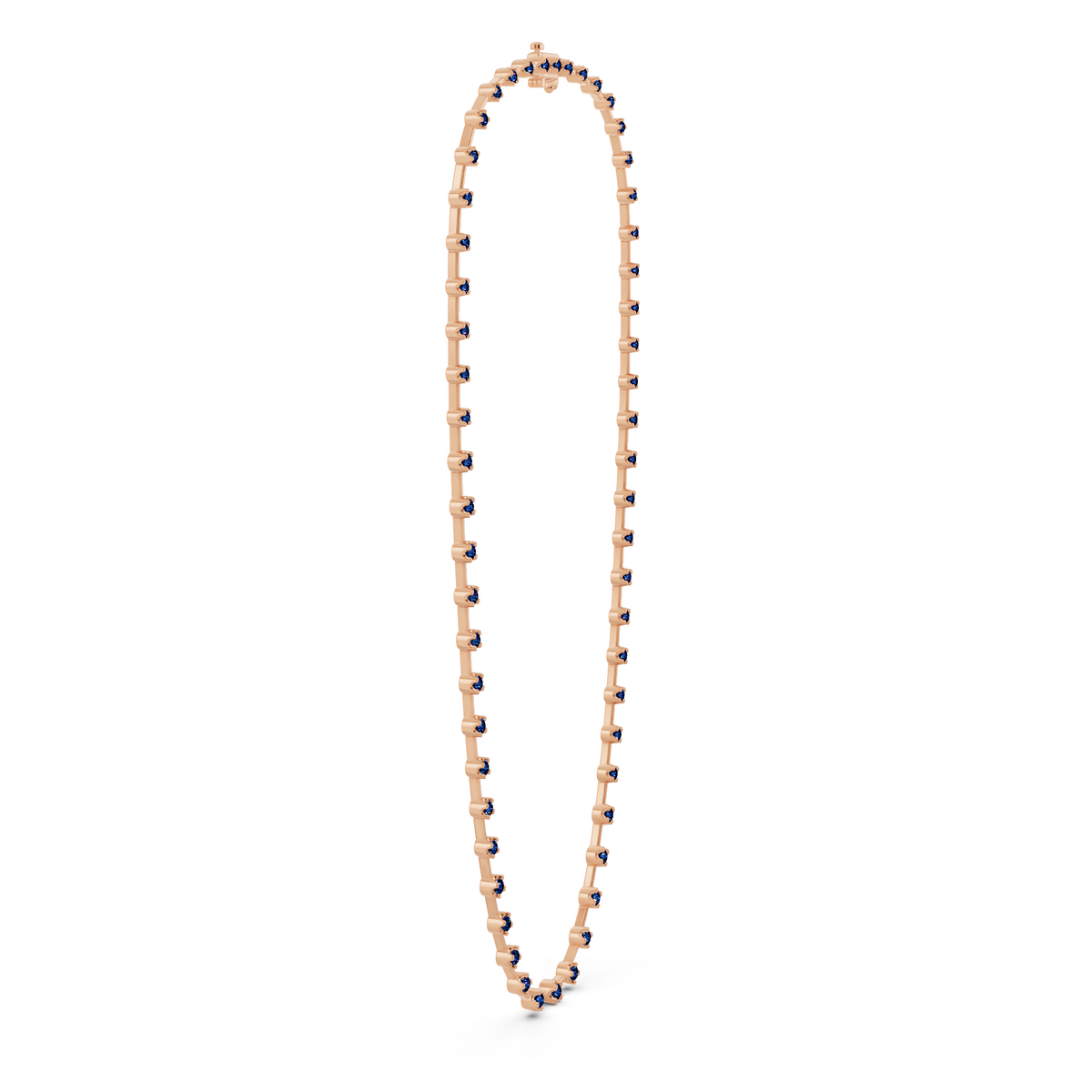 _roll_image@SKU:N251G-BSGR05010004P #metal_10k-rose-gold+origin_lab-created
