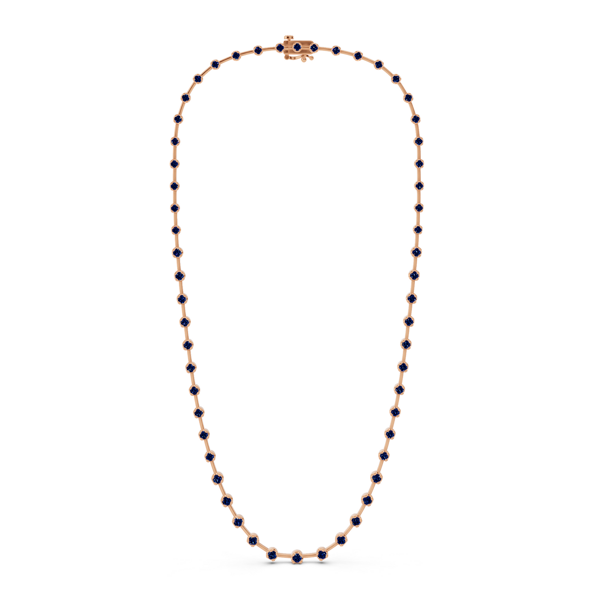 _main_image@SKU:N251G-BSGR05010004P #metal_10k-rose-gold+origin_lab-created