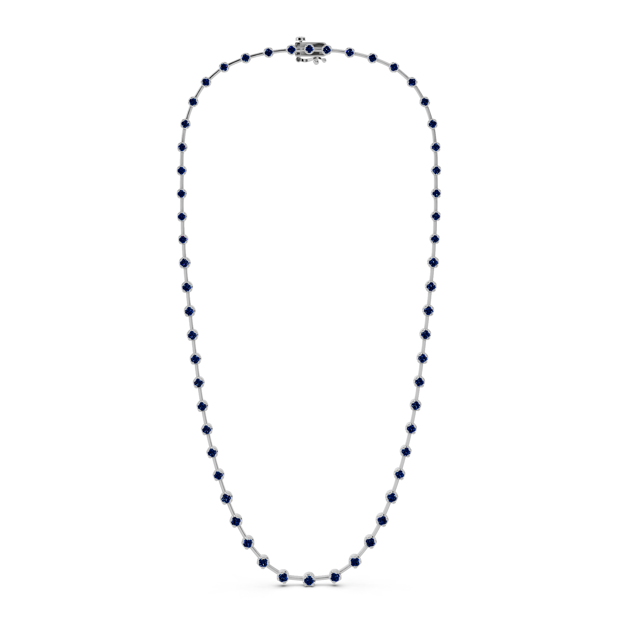 _main_image@SKU:N251G-BSGR05010004W #metal_10k-white-gold+origin_lab-created