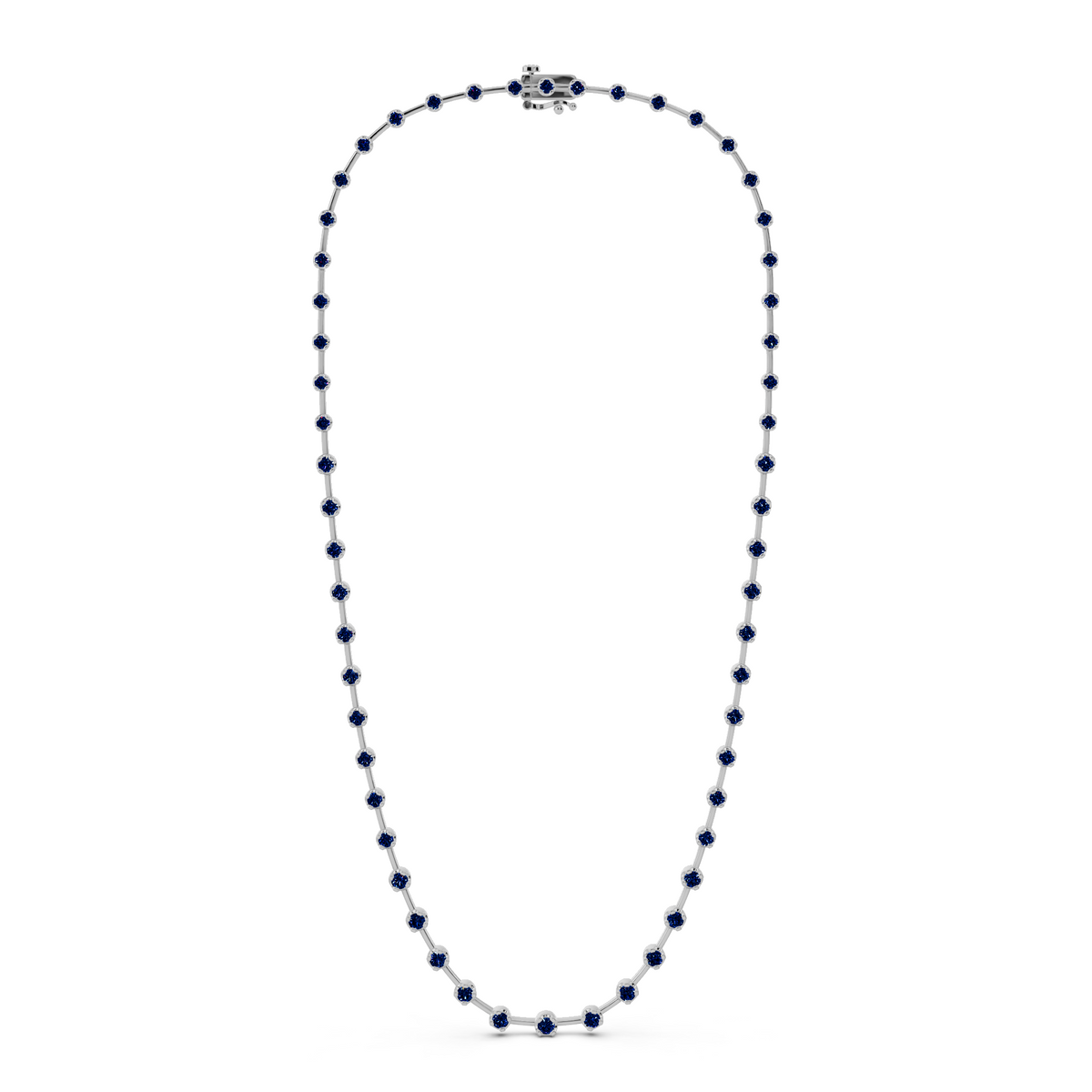 _main_image@SKU:N251G-BSGR05010004W #metal_10k-white-gold+origin_lab-created