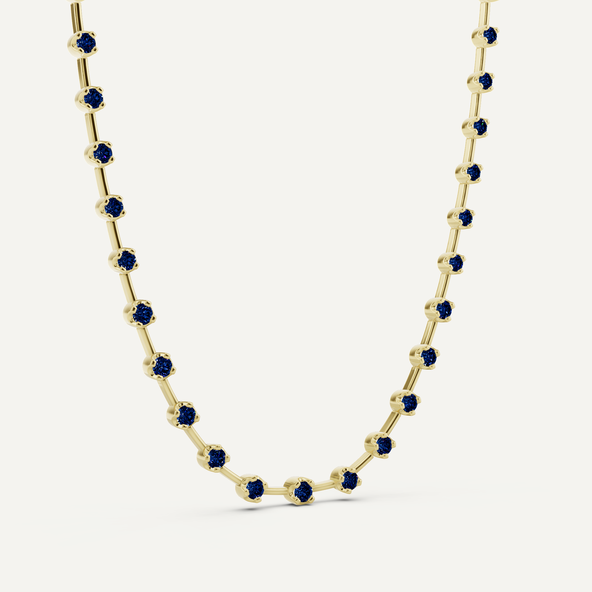 _roll_image@SKU:N251G-BSGR05010004Y #metal_10k-yellow-gold+origin_lab-created