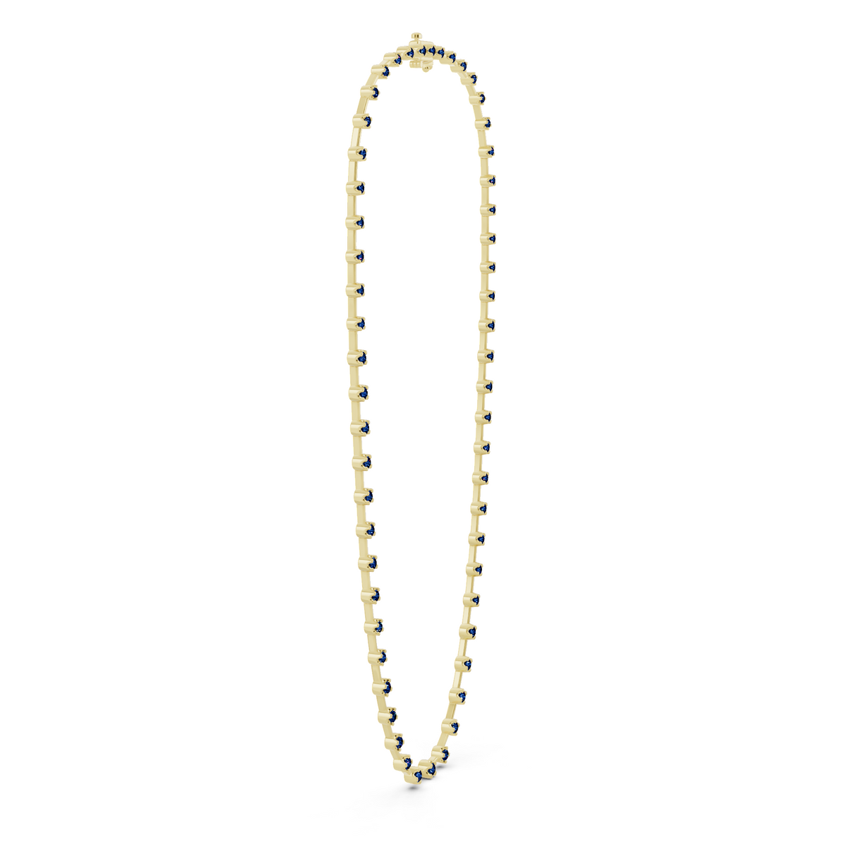 _roll_image@SKU:N251G-BSGR05010004Y #metal_10k-yellow-gold+origin_lab-created