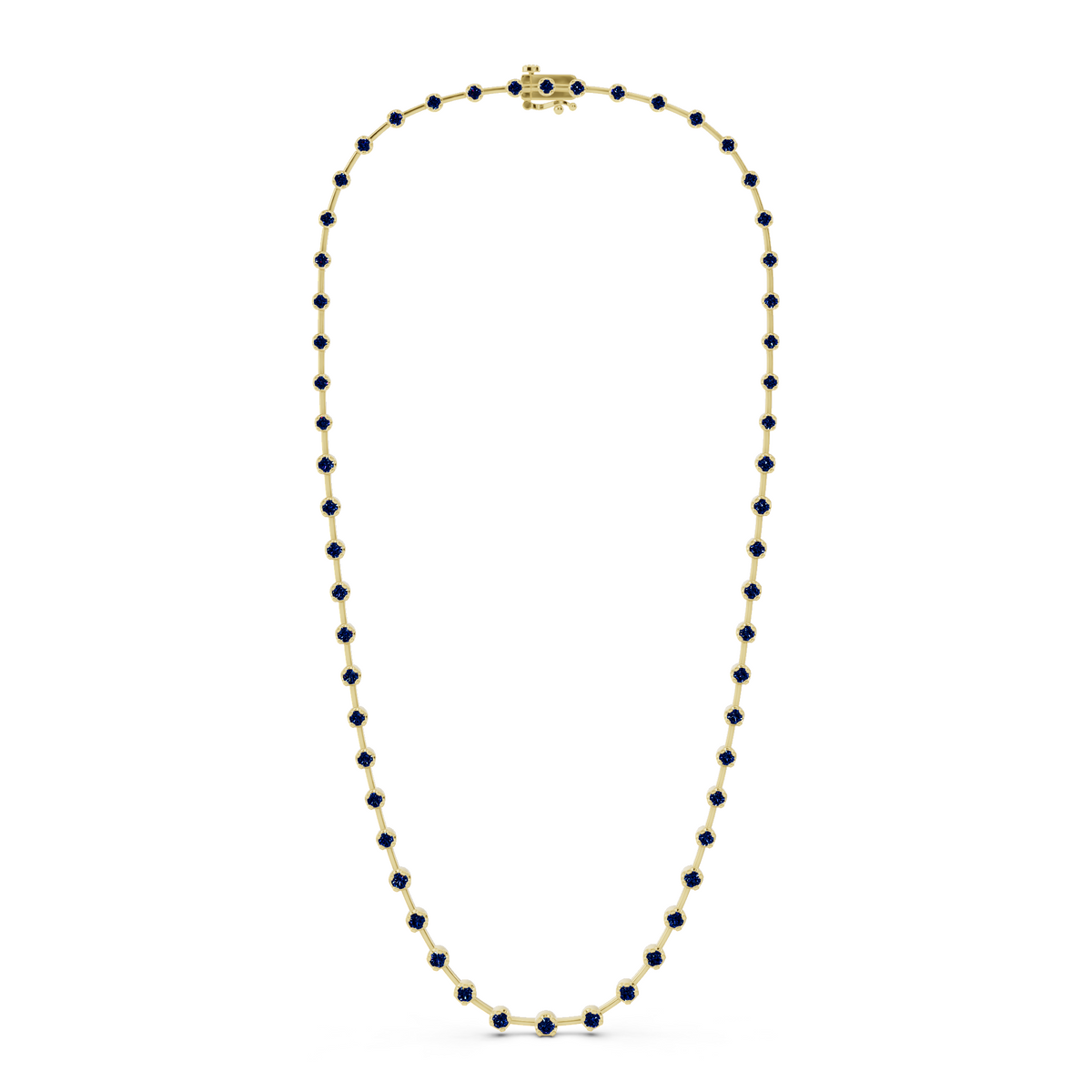 _main_image@SKU:N251G-BSGR05010004Y #metal_10k-yellow-gold+origin_lab-created