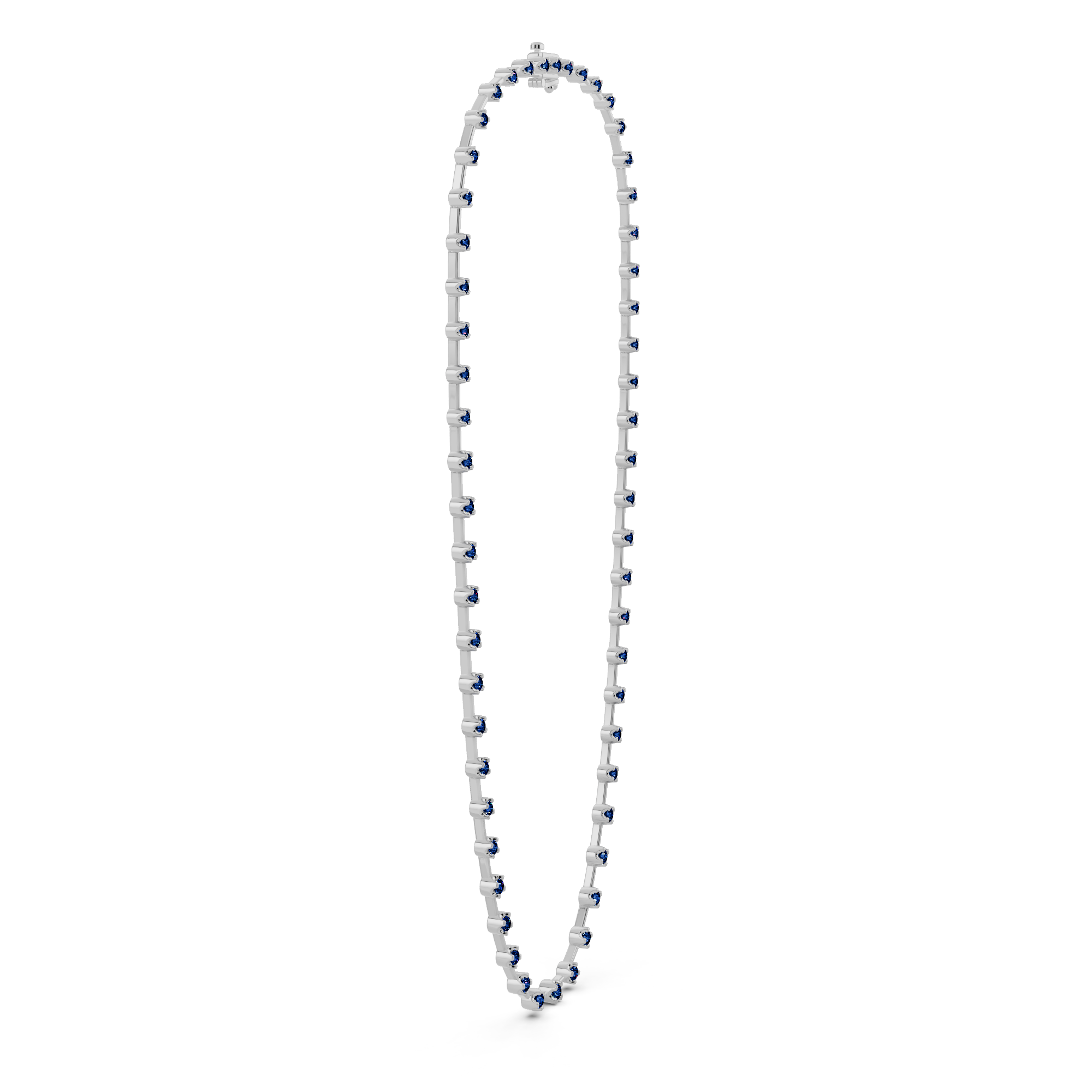 _roll_image@SKU:N251G-BSGR0501000DW #metal_silver+origin_lab-created