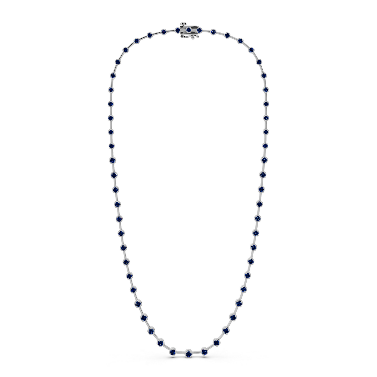 _main_image@SKU:N251G-BSGR0501000DW #metal_silver+origin_lab-created