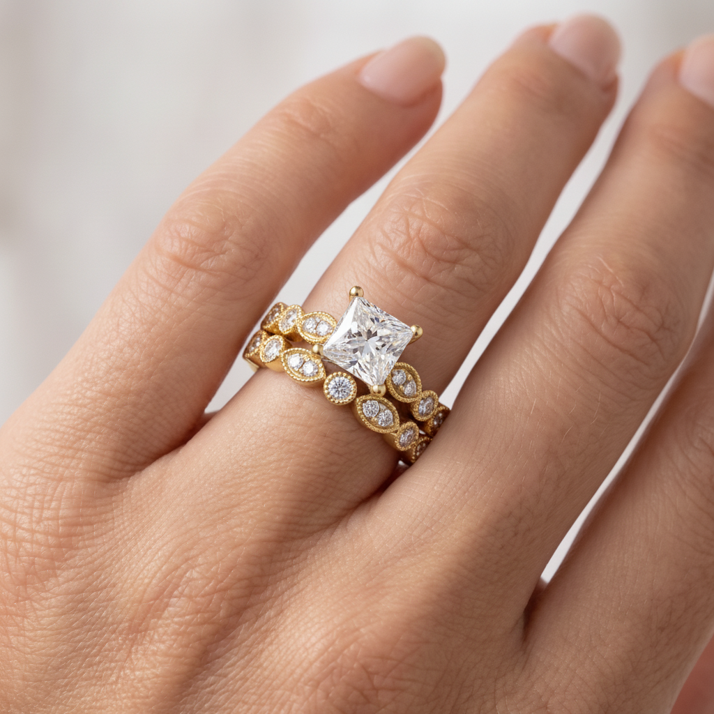 _lifestyle_image@SKU:D0635-LADP01000004Y #metal_10k-yellow-gold+origin_lab-grown+quality_g-si