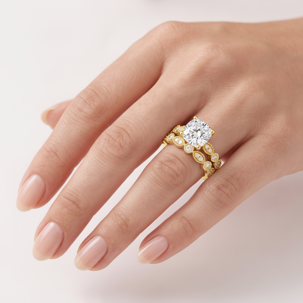 _lifestyle_image@SKU:D0635-NADC02000004Y #metal_14k-yellow-gold+origin_lab-grown+quality_ef-vs2+
