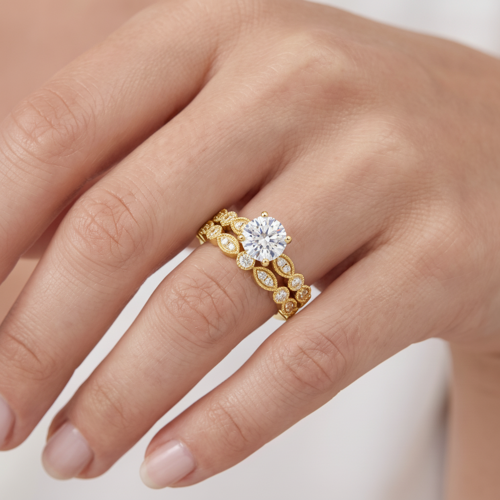 _lifestyle_image@SKU:D0635-NADR01000004Y #metal_14k-yellow-gold+origin_lab-grown+quality_ef-vs2+